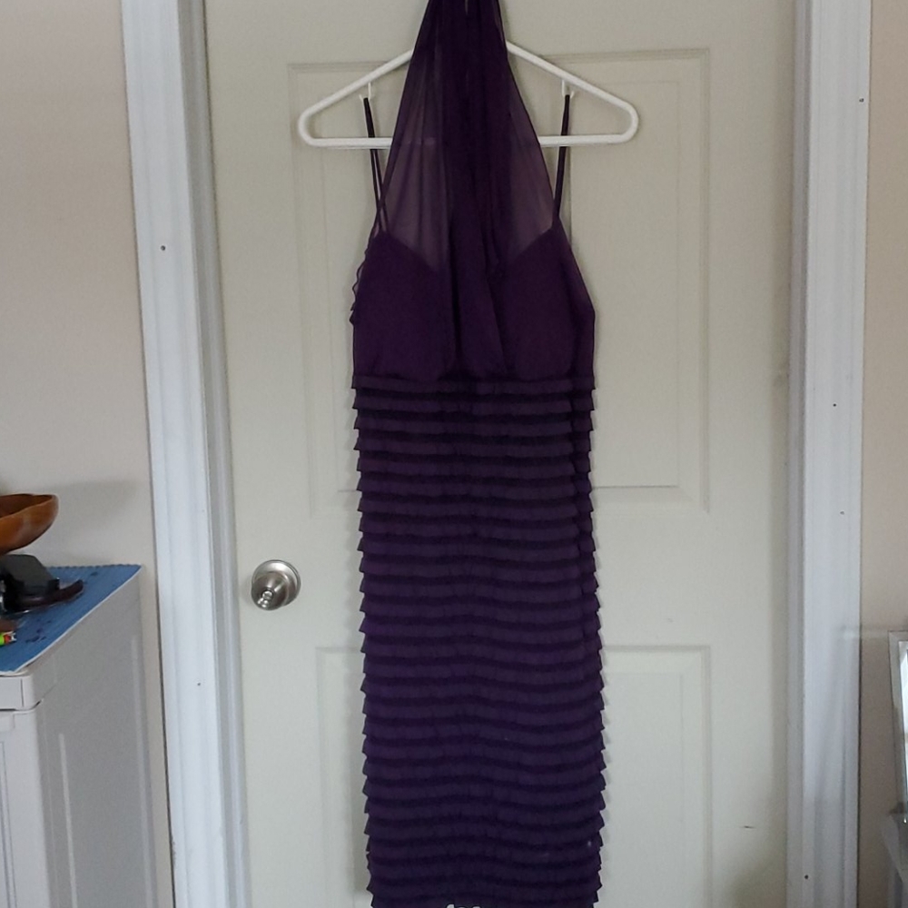 Dress - Picture 4 of 4